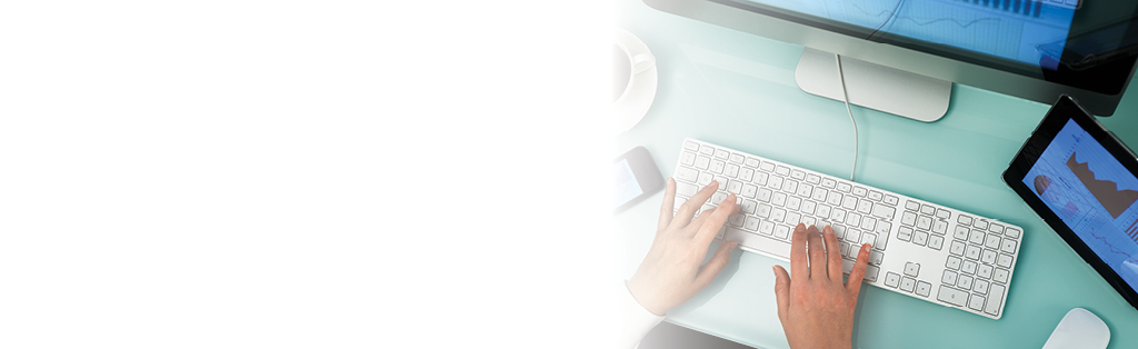 Molina Healthcare of Utah