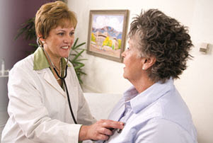 image-deeming-faq image-deeming-faq