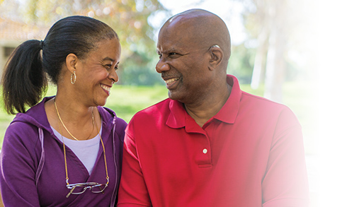 dual-options-banner2