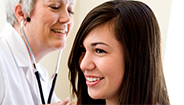 wellcheckups4 wellcheckups4