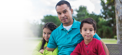 AfricanAmerican_Baby_c