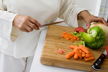 1_2_1_1_3_1_4_HeartHealthy