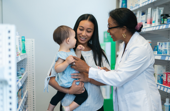 title="/members/ut/en-US/mem/medicaid/overvw/coverd/PublishingImages/molina-utah-virtual-care.jpg" title="/members/ut/en-US/mem/medicaid/overvw/coverd/PublishingImages/molina-utah-virtual-care.jpg"