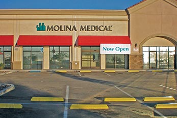 mmc