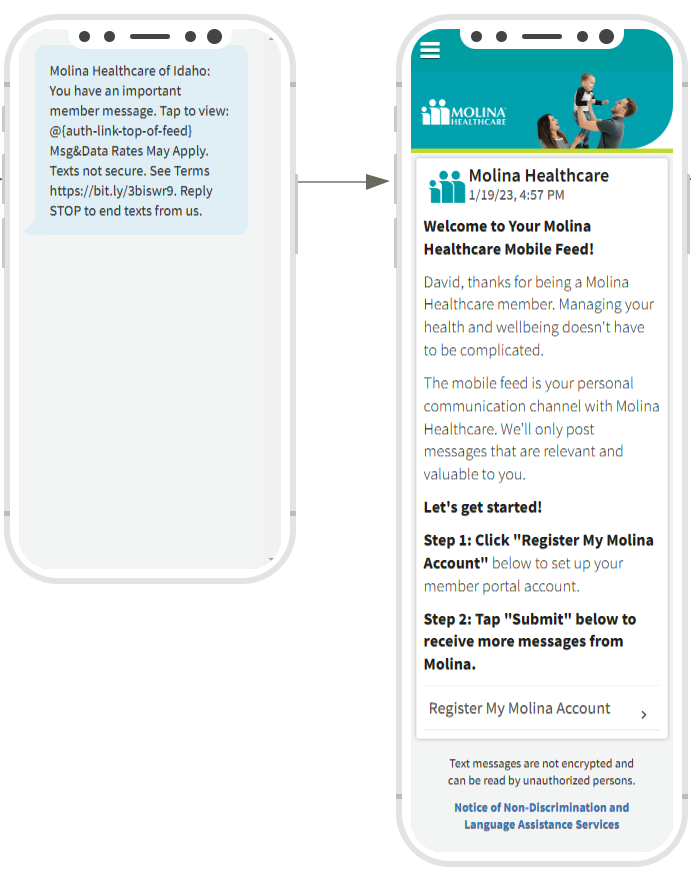 Relay-Molina-Medicaid_ID_Original