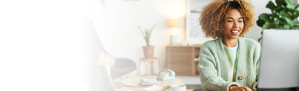 Molina Help Finder Banner