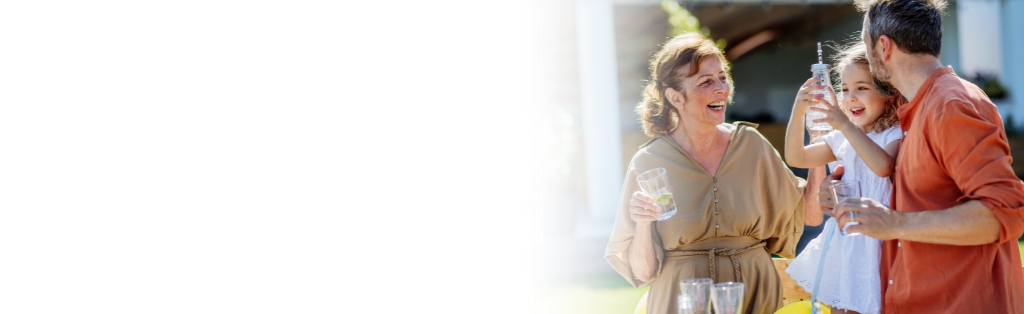 Mes Nacional de la Lactancia Materna - El blog de Molina