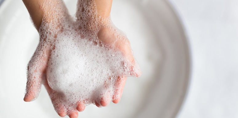 Coronavirus featured 774x385