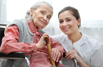 1_2_1_1_3_3_HealthAndWellness