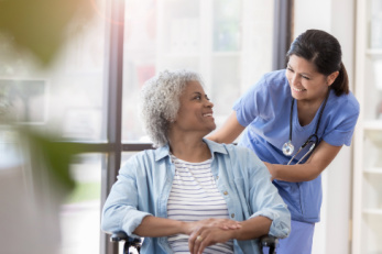 1_2_1_1_3_2_CaseManagement