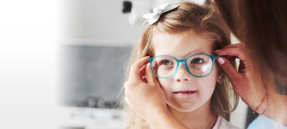 hm-ltc-healthyguide-t