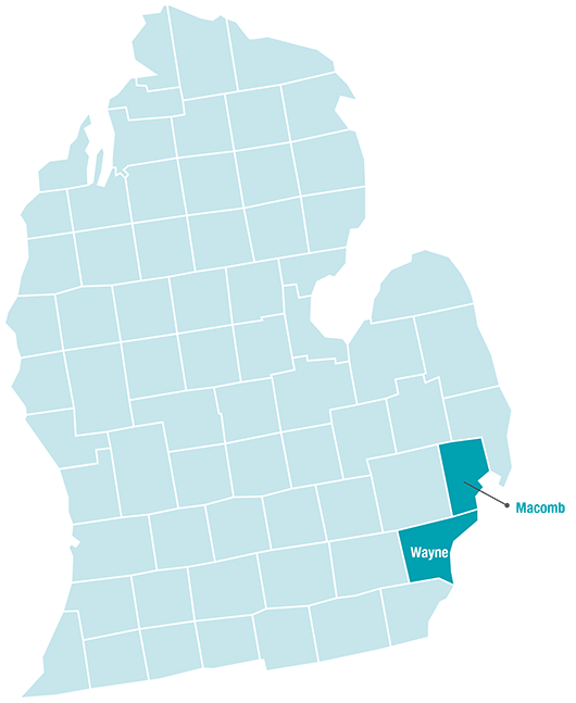 mi_duals_servicearea