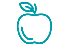 apple icon apple icon