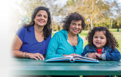 grandmother-mother-daughter-405x258