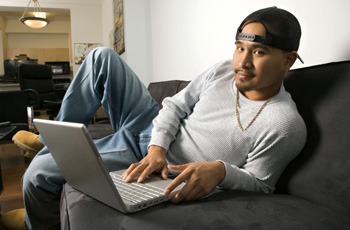 Doctor checking girls heartbeat Doctor checking girls heartbeat