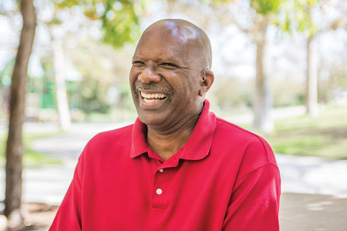 africanamerican-seniors-p