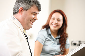 1_2_1_1_3_4_5_StayingHealthyGuidelines_thumb