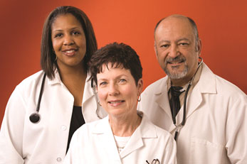 three-doctors-red-background-350x230