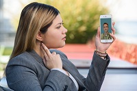 millenial-female-from Carena-Latina